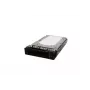 Lenovo 4XB7A77446 iekšējais cietais disks 2 TB 7200 RPM 3,5 collu Serial ATA III