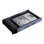 Lenovo 4XB7A90880 480 GB 3,5 collu Serial ATA III V-NAND TLC