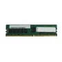 Lenovo 4X77A93557 atmiņas modulis 32 GB 1 x 32 GB DDR5 288-pin DIMM ECC
