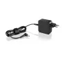 Lenovo GX20K11844 strāvas adapteris Iekštelpu 45 W Melns