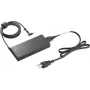 HP 150W Smart AC Adapter (4.5mm), Portatīvais dators, Iekštelpām, 90-265 V, 47/63 Hz, 150 W, 19.5 V