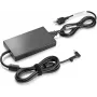 HP 200W viedais maiņstrāvas adapteris (4,5 mm), klēpjdators, iekštelpām, 90-265 V, 47/63 Hz, 200 W, 19,5 V