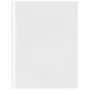 Esselte 13089 dokumentu apvalks 210 x 297 mm (A4) Polipropilēns (PP)