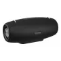 Emporia IOMI BT stereo pārnēsājamais skaļrunis melns