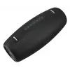 Emporia IOMI BT stereo pārnēsājamais skaļrunis melns