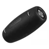 Emporia IOMI BT stereo pārnēsājamais skaļrunis melns