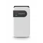 Emporia SIMPLICITYglam 7,11 cm (2,8 collas) 106 g Balts Senioru tālrunis