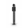 Emporia SIMPLICITYglam 7,11 cm (2,8 collas) 106 g Balts Senioru tālrunis