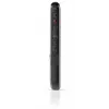 Philips DPM 6700 Flash karte Sudraba