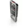 Philips DPM 6700 Flash karte Sudraba