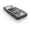 Philips DPM 6700 Flash karte Sudraba