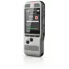 Philips DPM 6700 Flash karte Sudraba