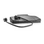 Philips SpeechExec LFH7177 transkripcijas komplekts, 64 MB, 150 MB, Pentium II 233 MHz, USB, Windows 2000(SP4), XP(SP2)