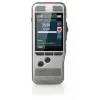 Philips DPM 7200 Flash karte, nerūsējošais tērauds