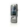 Philips DPM 7200 Flash karte, nerūsējošais tērauds