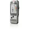 Philips DPM 7200 Flash karte, nerūsējošais tērauds