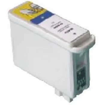 Epson Singlepack T596C00 UltraChrome HDR White 350 ml, balta, pigmenta bāzes tinte, 350 ml, 1 gab.