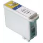 Epson Singlepack T596C00 UltraChrome HDR White 350 ml, balta, pigmenta bāzes tinte, 350 ml, 1 gab.