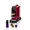 Krups Nespresso CitiZ kapsulu kafijas automāts 1 L