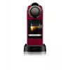 Krups Nespresso CitiZ kapsulu kafijas automāts 1 L
