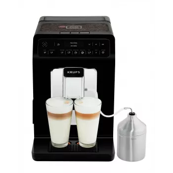 Krups Evidence EA8918 Pilnībā automātisks espresso automāts 2,3 L