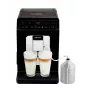Krups Evidence EA8918 Pilnībā automātisks espresso automāts 2,3 L
