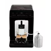 Krups Evidence EA8918 Pilnībā automātisks espresso automāts 2,3 L