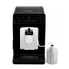 Krups Evidence EA8918 Pilnībā automātisks espresso automāts 2,3 L