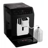Krups Evidence EA8918 Pilnībā automātisks espresso automāts 2,3 L