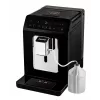 Krups Evidence EA8918 Pilnībā automātisks espresso automāts 2,3 L