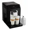 Krups Evidence EA8918 Pilnībā automātisks espresso automāts 2,3 L