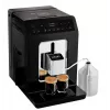 Krups Evidence EA8918 Pilnībā automātisks espresso automāts 2,3 L