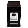 Krups Evidence EA8918 Pilnībā automātisks espresso automāts 2,3 L
