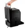 Krups Evidence EA8918 Pilnībā automātisks espresso automāts 2,3 L