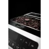 Krups Evidence EA8918 Pilnībā automātisks espresso automāts 2,3 L