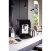 Krups Evidence EA8918 Pilnībā automātisks espresso automāts 2,3 L