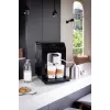 Krups Evidence EA8918 Pilnībā automātisks espresso automāts 2,3 L