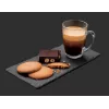 Krups Evidence EA8918 Pilnībā automātisks espresso automāts 2,3 L