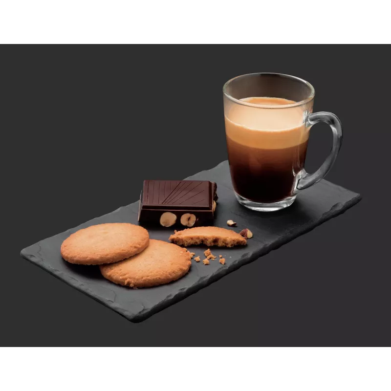Krups Evidence EA8918 Pilnībā automātisks espresso automāts 2,3 L