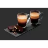 Krups Evidence EA8918 Pilnībā automātisks espresso automāts 2,3 L