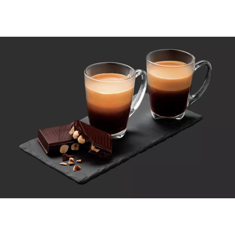 Krups Evidence EA8918 Pilnībā automātisks espresso automāts 2,3 L