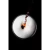 Krups Evidence EA8918 Pilnībā automātisks espresso automāts 2,3 L