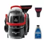 Paklāju un traipu tīrītājs Bissell SpotClean Pro 1558N pārnēsājams mitrais putekļsūcējs