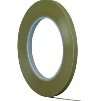 3M 7000048457 maskēšanas lente 55 m Krāsotāju maskēšanas lente Piemērota lietošanai iekštelpās