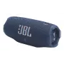 Portable Speaker JBL Charge 6 Blue