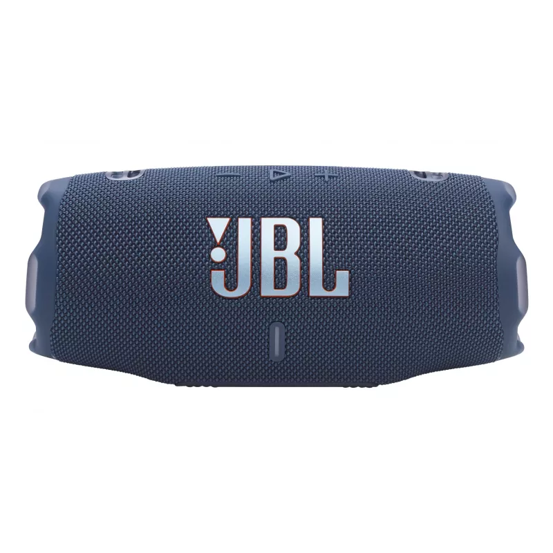 Portable Speaker JBL Charge 6 Blue