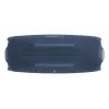 Portable Speaker JBL Charge 6 Blue