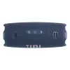 Portable Speaker JBL Charge 6 Blue