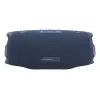 Portable Speaker JBL Charge 6 Blue