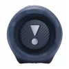 Portable Speaker JBL Charge 6 Blue